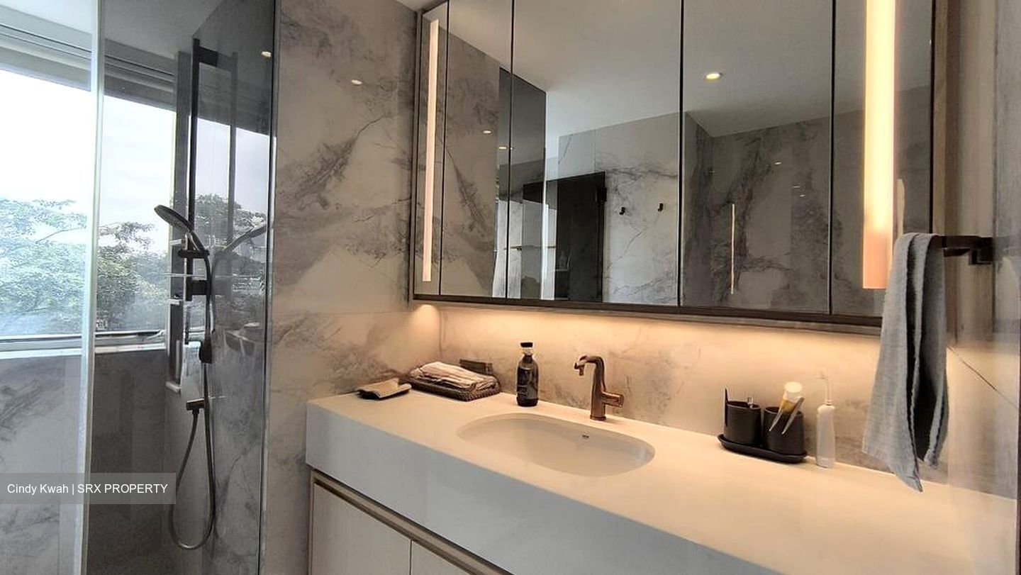 The Sail @ Marina Bay (D1), Apartment #499658231